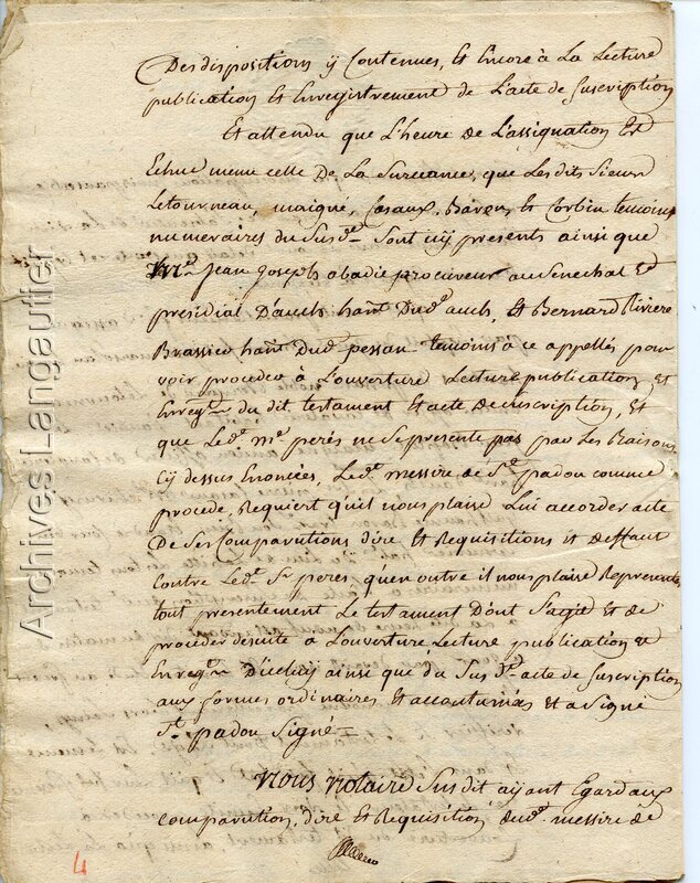 AAf1c_1788GreleLahitte_012