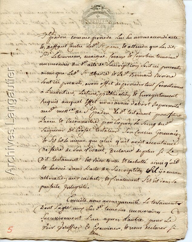 AAf1c_1788GreleLahitte_014