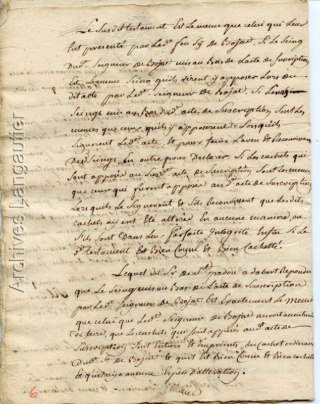 AAf1c_1788GreleLahitte_016