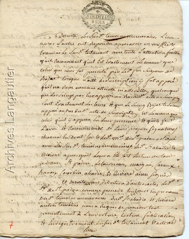 AAf1c_1788GreleLahitte_018