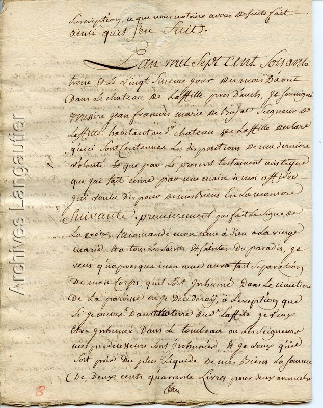 AAf1c_1788GreleLahitte_020
