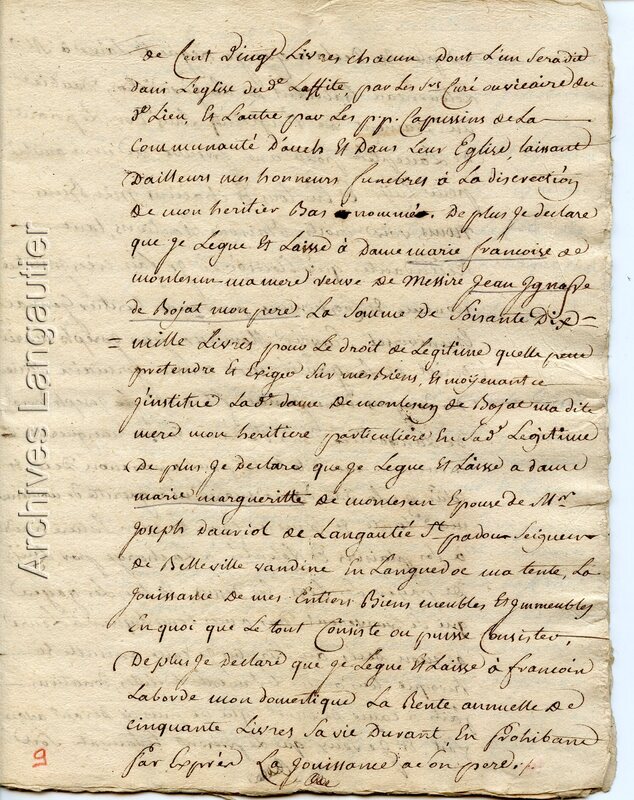 AAf1c_1788GreleLahitte_022
