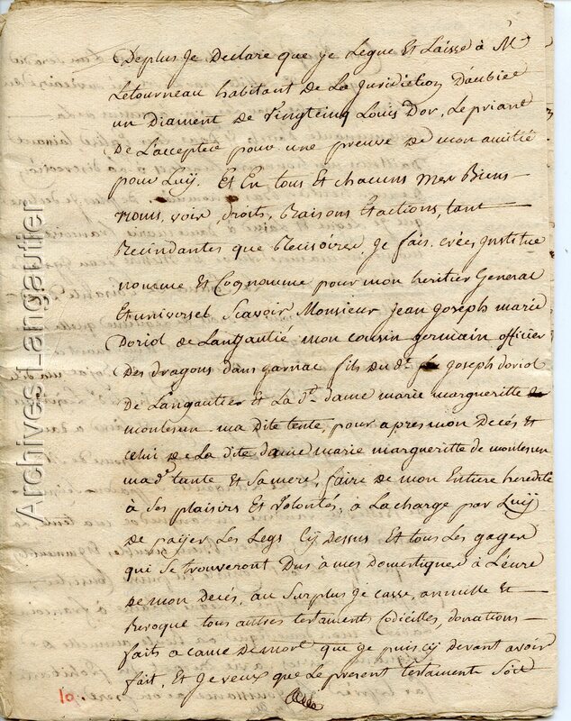 AAf1c_1788GreleLahitte_024