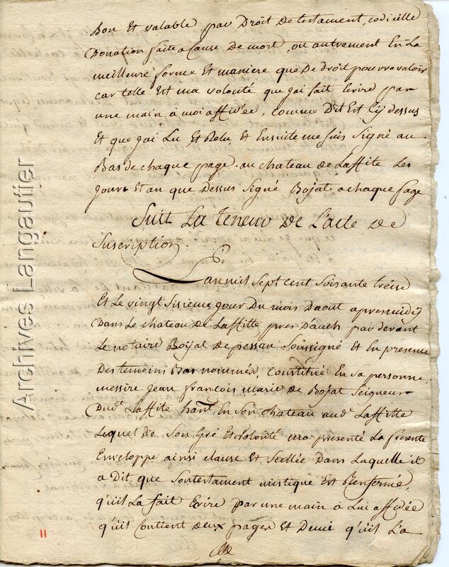 AAf1c_1788GreleLahitte_026