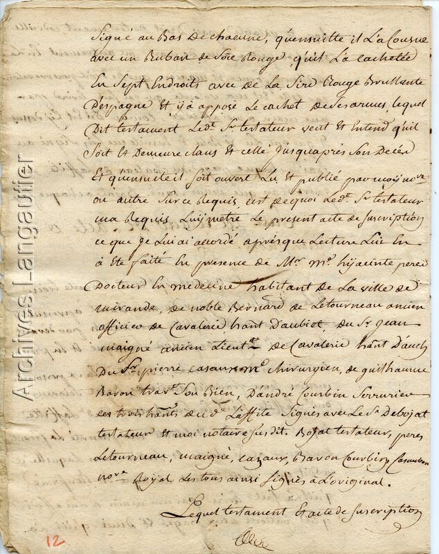 AAf1c_1788GreleLahitte_028