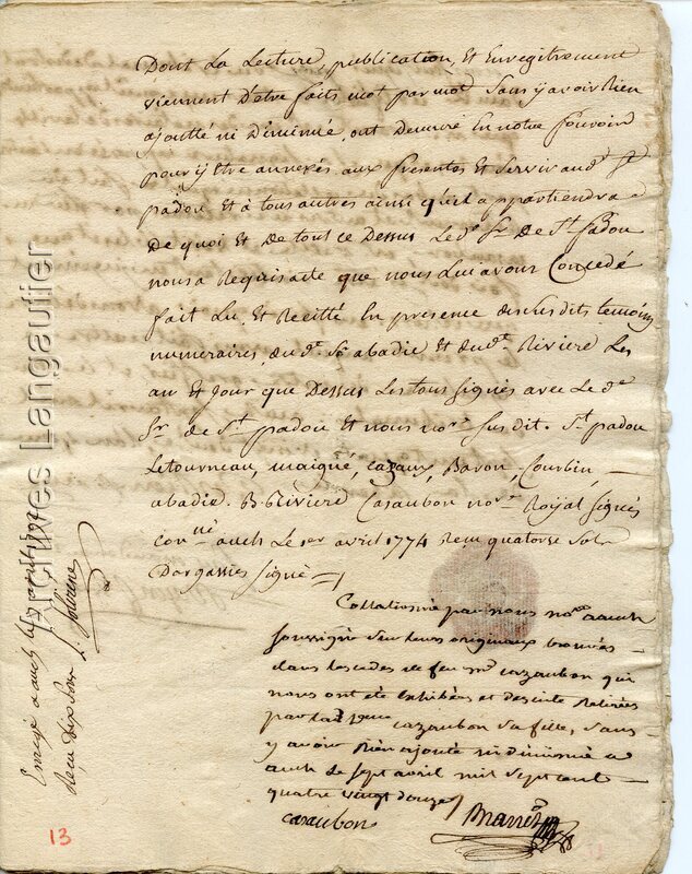 AAf1c_1788GreleLahitte_030