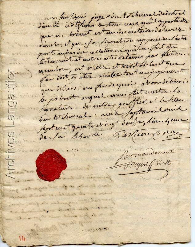 AAf1c_1788GreleLahitte_032