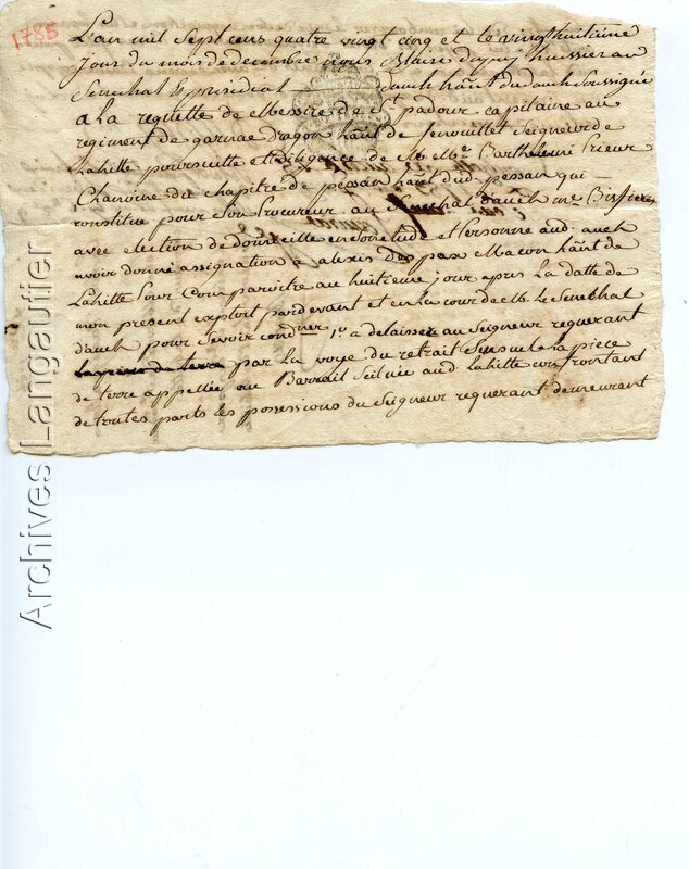 AAf1c_1788GreleLahitte_034