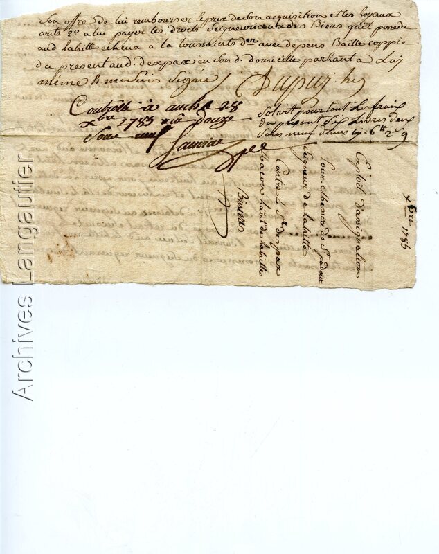 AAf1c_1788GreleLahitte_036