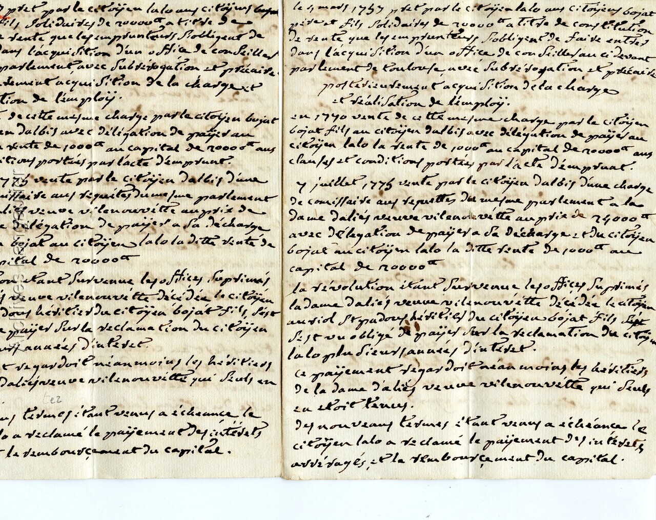 AAf1c_1788GreleLahitte_038