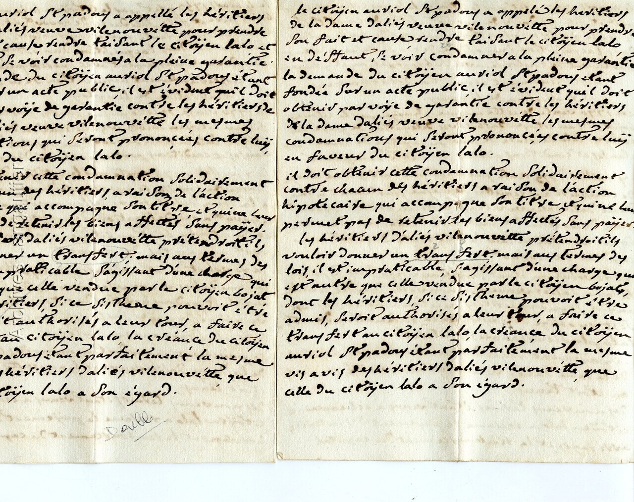 AAf1c_1788GreleLahitte_040