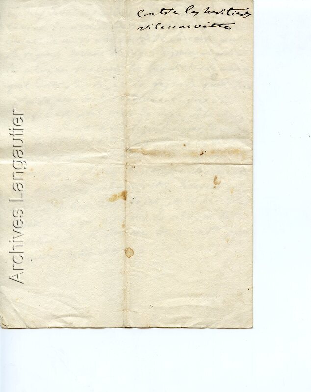 AAf1c_1788GreleLahitte_042