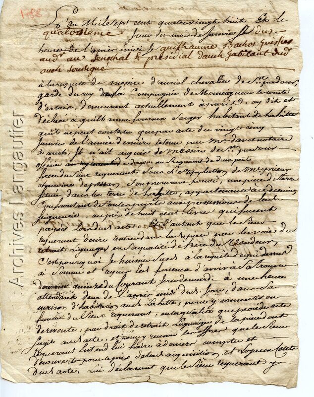 AAf1c_1788GreleLahitte_048