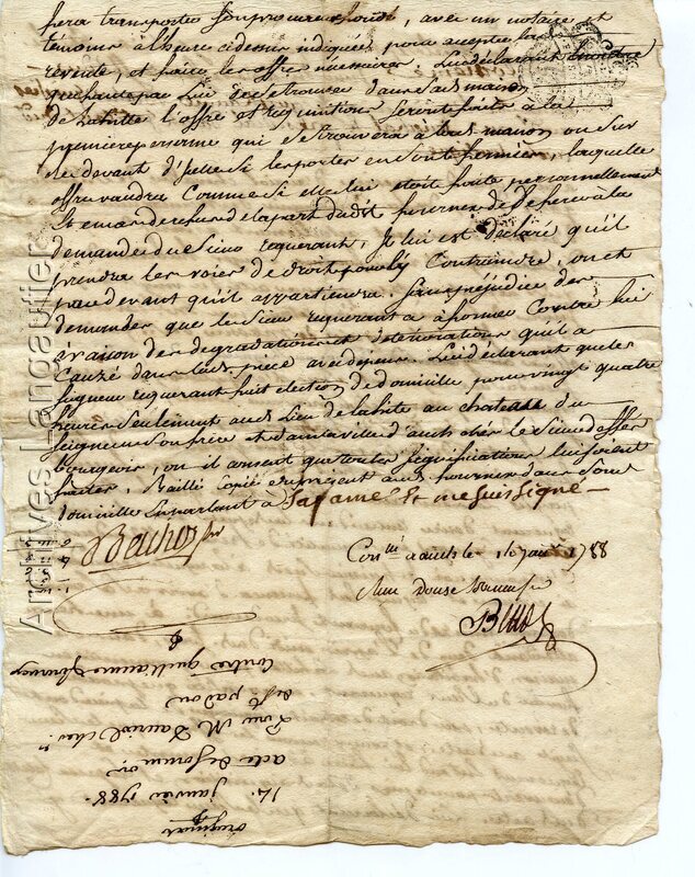 AAf1c_1788GreleLahitte_050