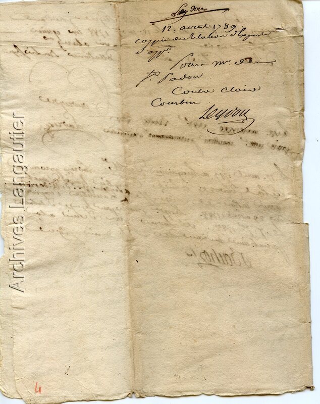 AAf1c_1788GreleLahitte_052