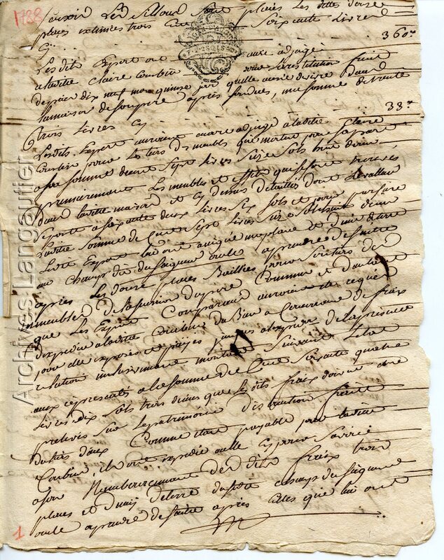 AAf1c_1788GreleLahitte_054
