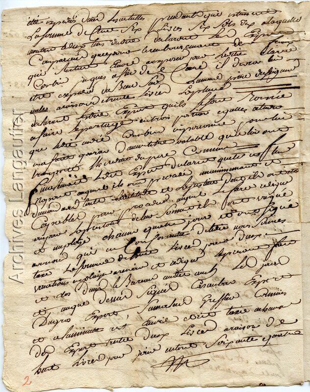AAf1c_1788GreleLahitte_056