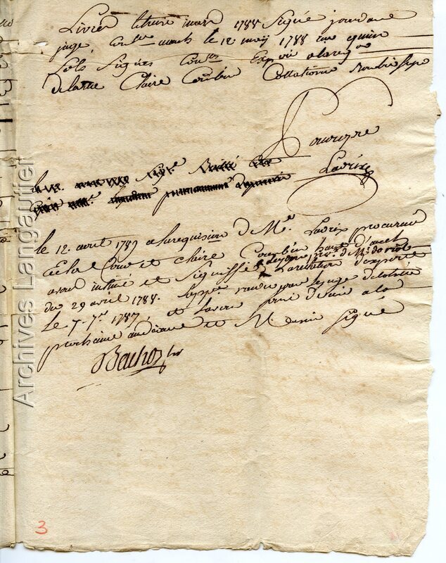 AAf1c_1788GreleLahitte_058