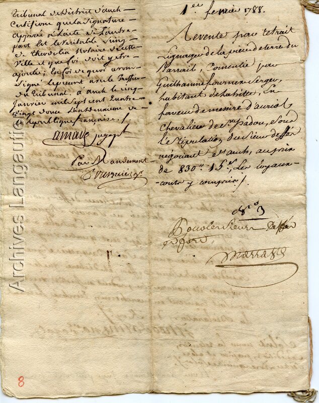 AAf1c_1788GreleLahitte_060
