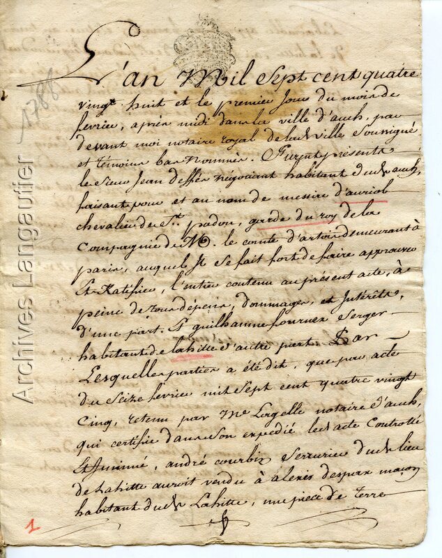 AAf1c_1788GreleLahitte_062