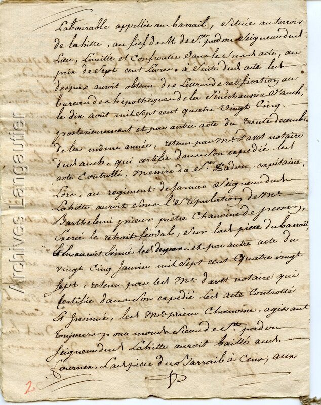 AAf1c_1788GreleLahitte_064