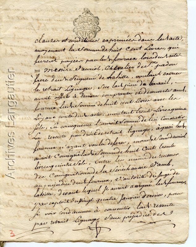 AAf1c_1788GreleLahitte_066