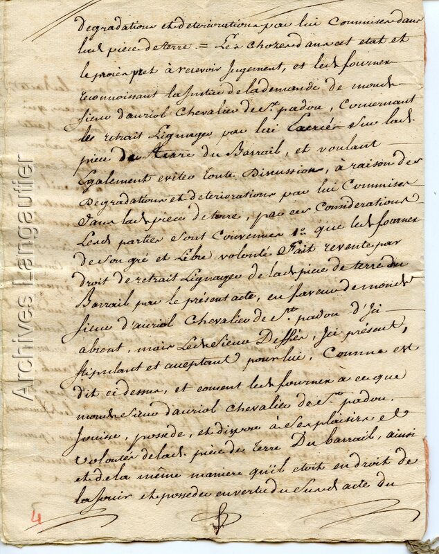 AAf1c_1788GreleLahitte_068