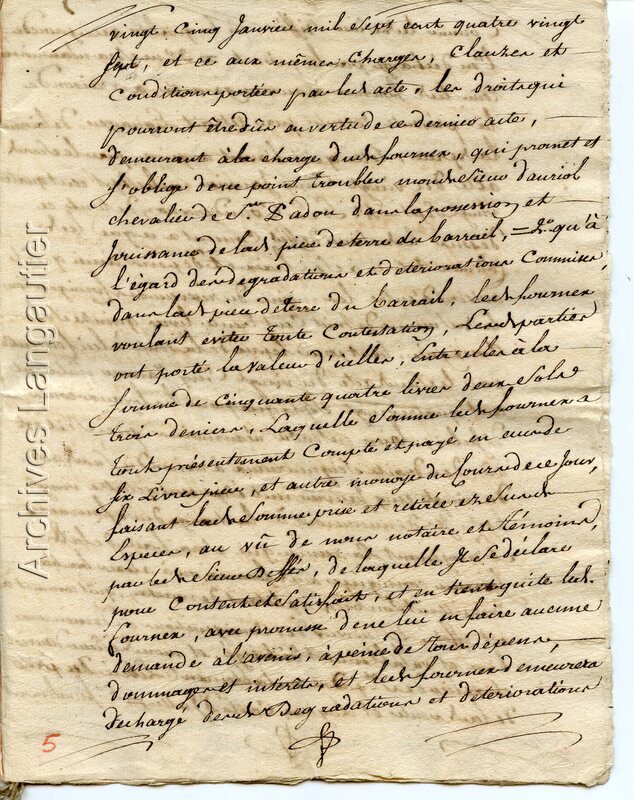 AAf1c_1788GreleLahitte_070