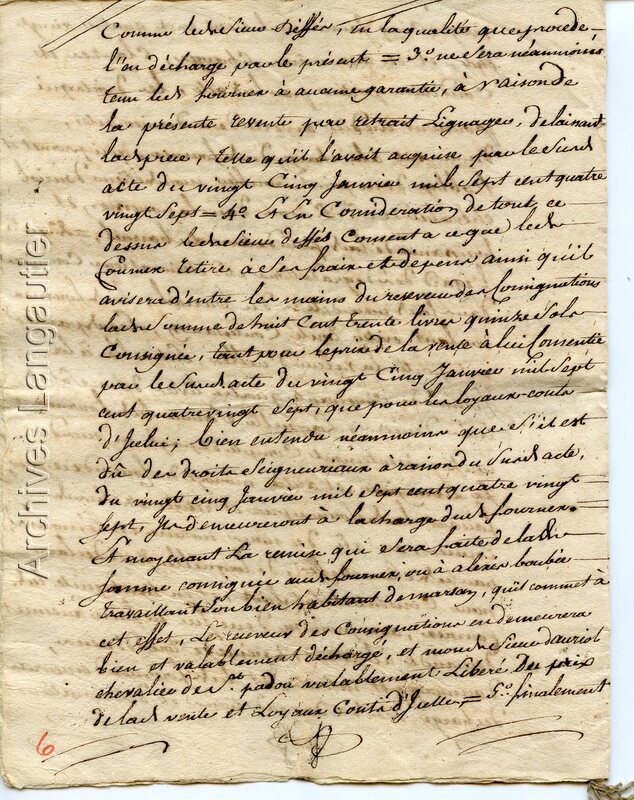 AAf1c_1788GreleLahitte_072