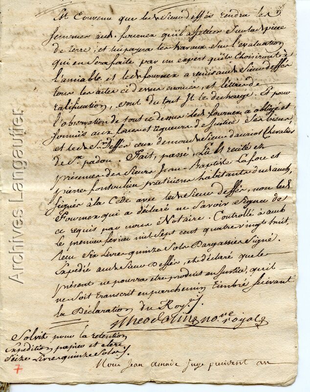 AAf1c_1788GreleLahitte_074
