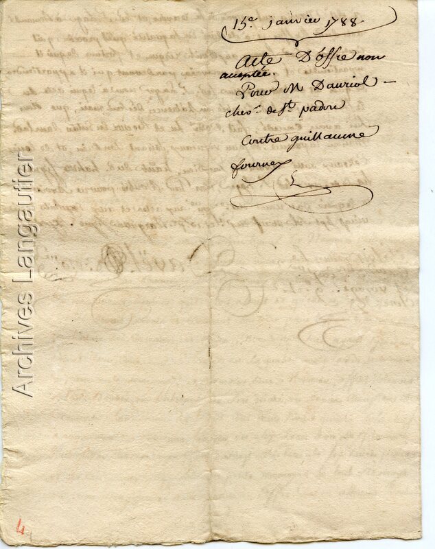 AAf1c_1788GreleLahitte_076