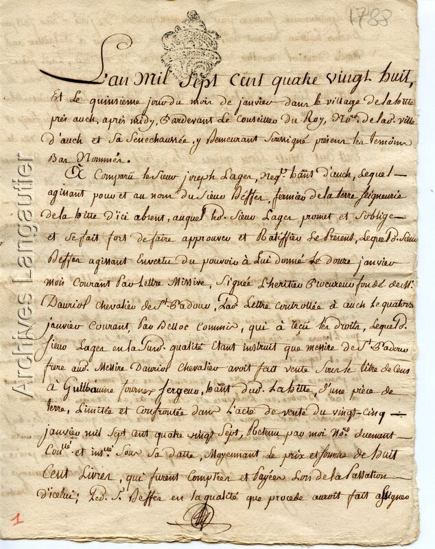 AAf1c_1788GreleLahitte_078