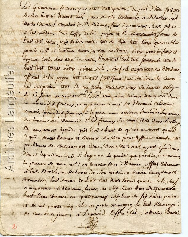 AAf1c_1788GreleLahitte_080