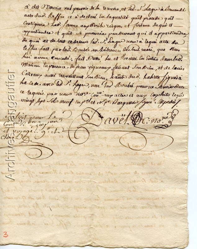 AAf1c_1788GreleLahitte_082