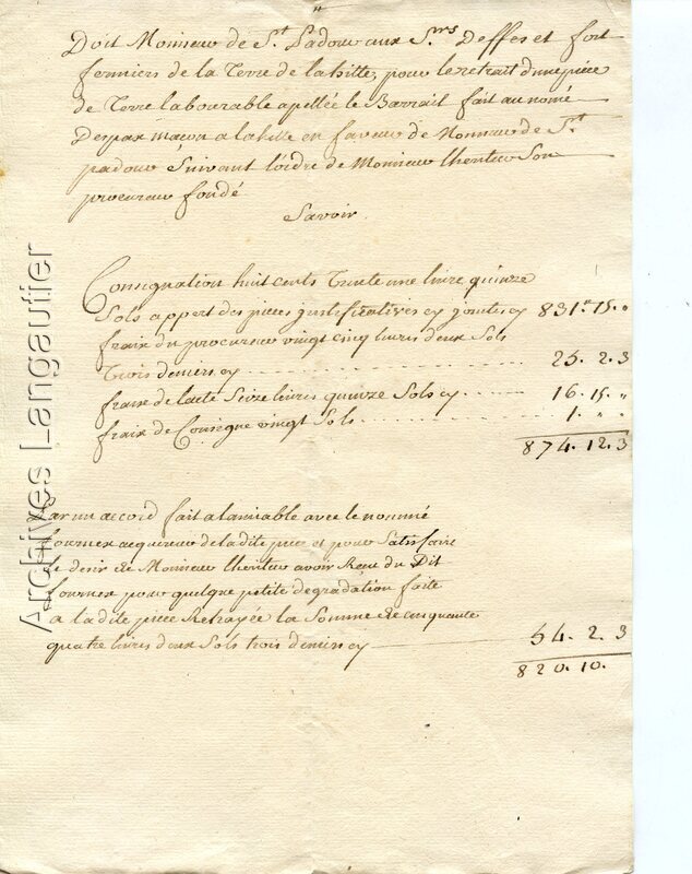 AAf1c_1788GreleLahitte_084