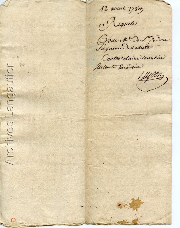 AAf1c_1788GreleLahitte_086