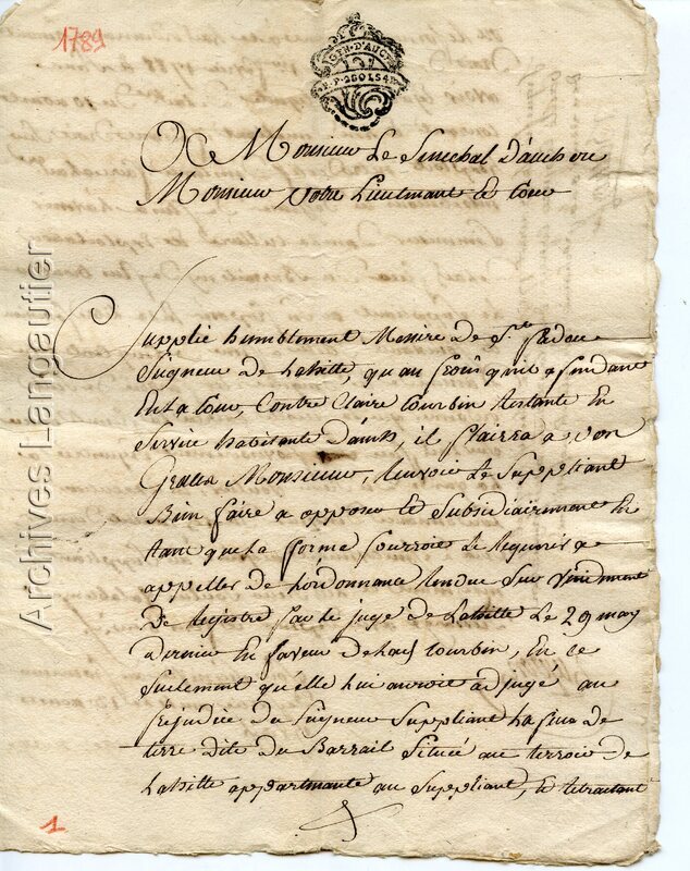 AAf1c_1788GreleLahitte_088