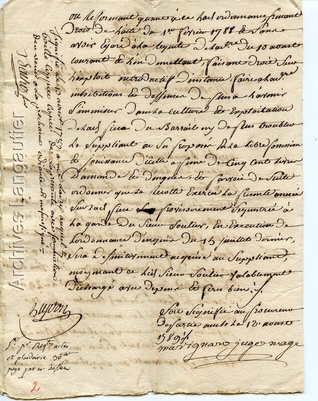 AAf1c_1788GreleLahitte_090