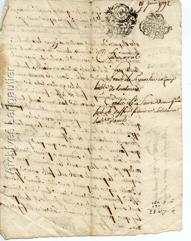 AAf1c_1788GreleLahitte_092