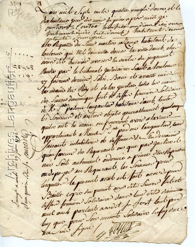 AAf1c_1788GreleLahitte_094