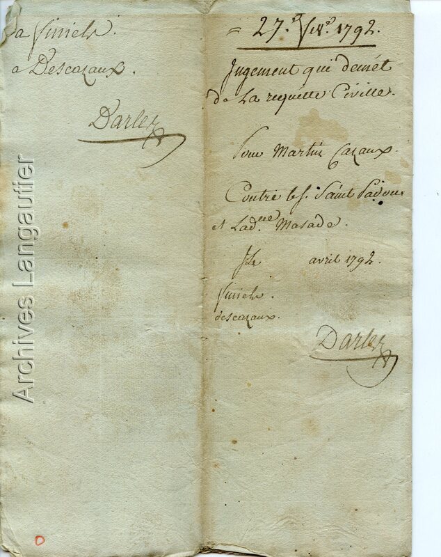 AAf1c_1788GreleLahitte_096