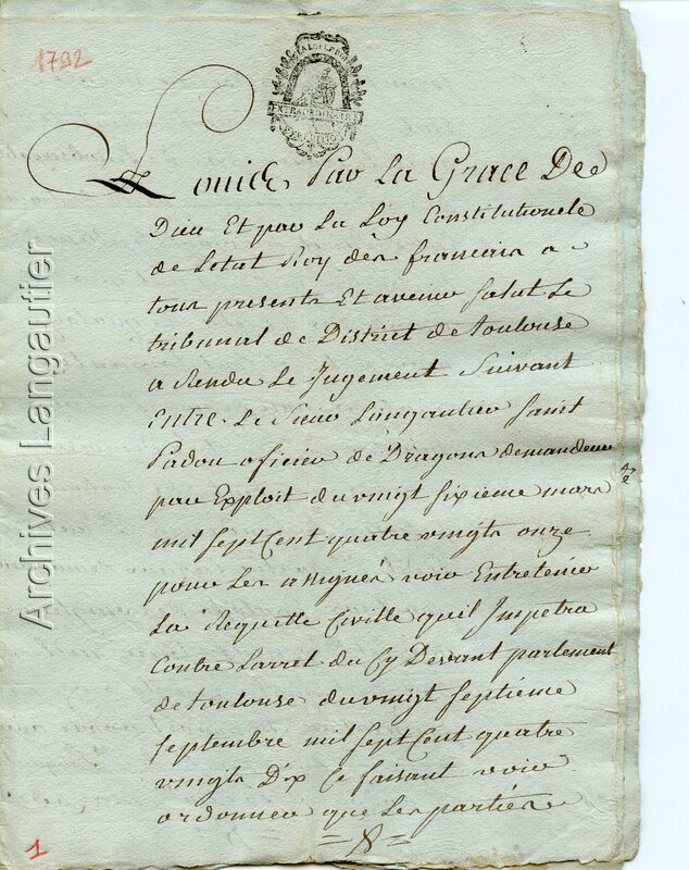 AAf1c_1788GreleLahitte_098