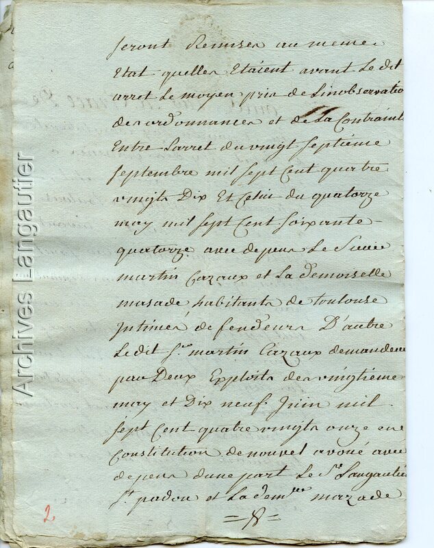 AAf1c_1788GreleLahitte_100