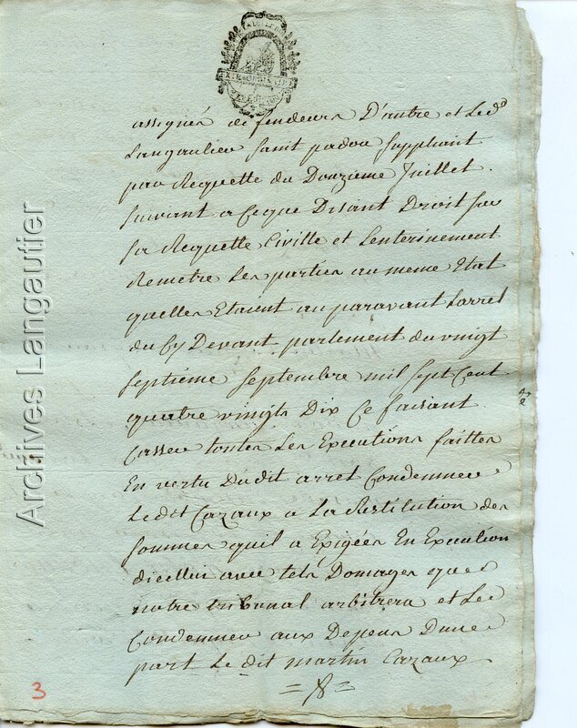 AAf1c_1788GreleLahitte_102