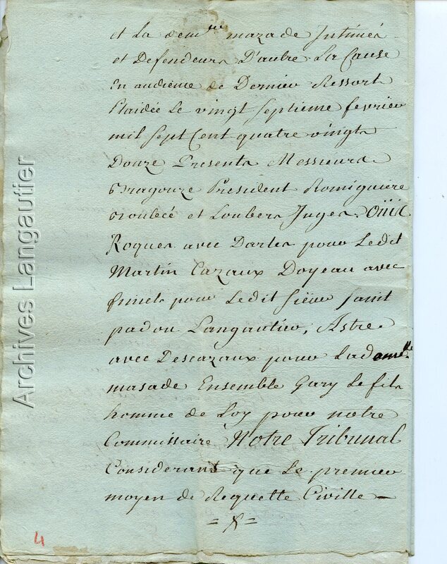 AAf1c_1788GreleLahitte_104