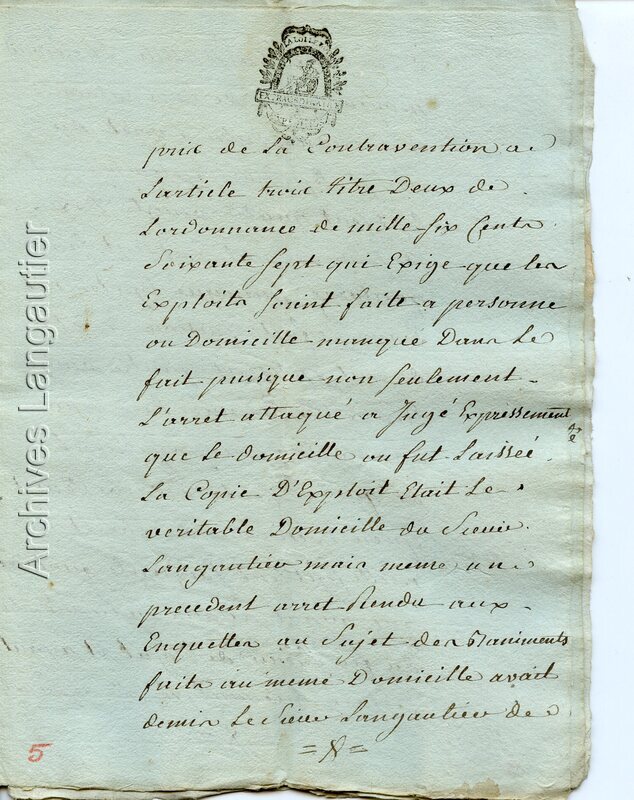 AAf1c_1788GreleLahitte_106