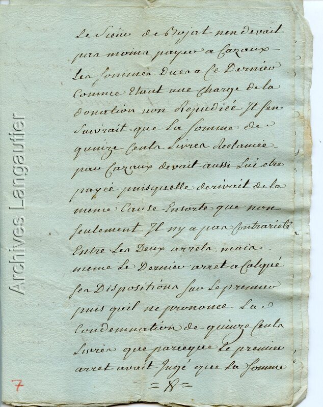 AAf1c_1788GreleLahitte_110
