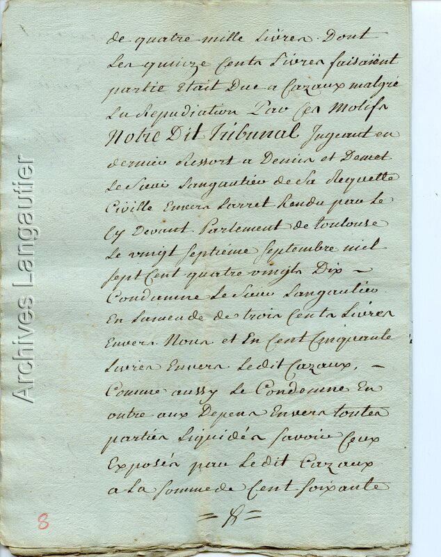 AAf1c_1788GreleLahitte_112