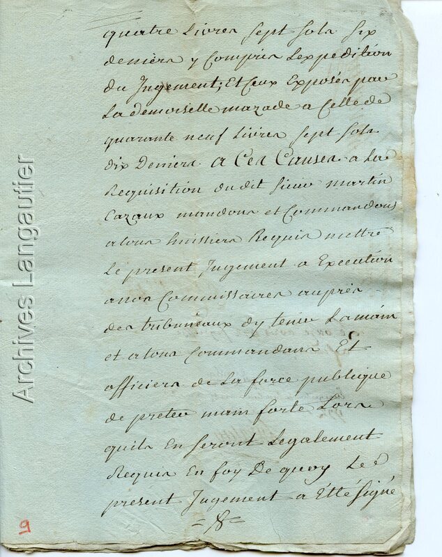 AAf1c_1788GreleLahitte_114