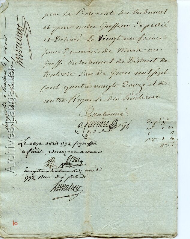 AAf1c_1788GreleLahitte_116